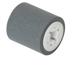 Kyocera 3BR07040 pulley paper feed originale