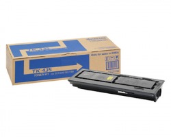 Kyocera TK435 Toner nero originale (1T02KH0NL0) da mettere in prenotazione