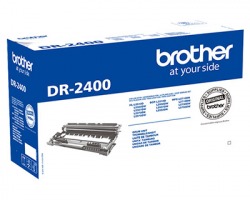 Brother DR2400 Drum unit originale