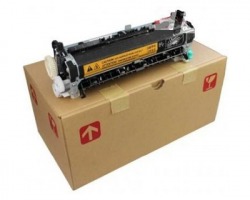 HP RM11083 Fuser assembly compatibile 220V