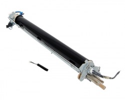 Ricoh D1494032 Fusing sleeve originale (D1504036, D1504042)