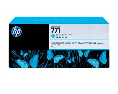 019.009.1.0400
