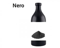 025.071.4.0001