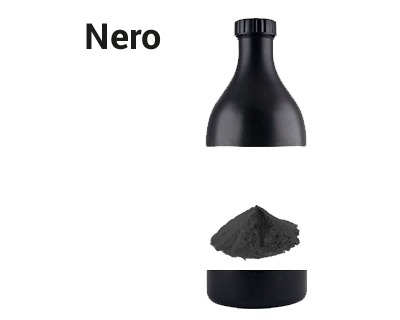 025.071.4.0001