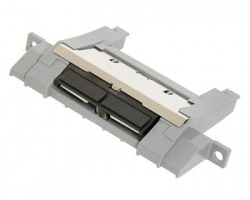 HP RM1-6303-000CN Separation holder assy originale