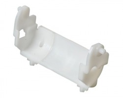 Konica Minolta 9J07340401 ADF Holder for separation roller originale