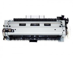 HP Fuser kit originale 220V HP Laserjet P3015DN (RM1-6319-000CN)