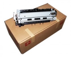 HP RM16319000 Fusing assembly 220V compatibile