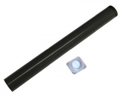 HP RM18508FILM Fuser fixing film (Japan) compatibile