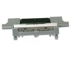 HP RM16397 Separation pad assembly-tray2 compatibile