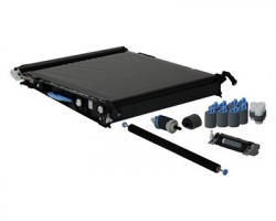 HP CE516A Transfer kit originale (CE7106903, CE979A, CE71069003)