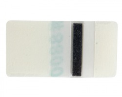 Konica Minolta A0HT706001 Guide originale