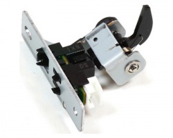 Lexmark 40X5985 Sensor arm originale