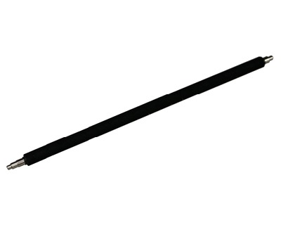 050.041.2.0240