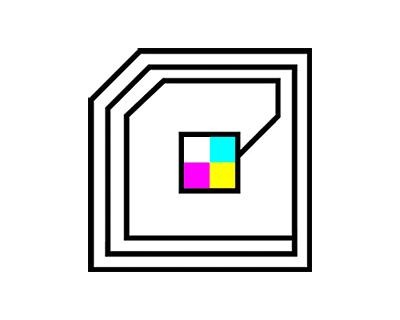 075.062.4.0039