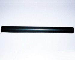 019.041.2.0027