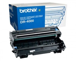 Brother DR4000 Drum originale