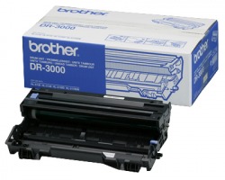 Brother DR3000 Drum originale