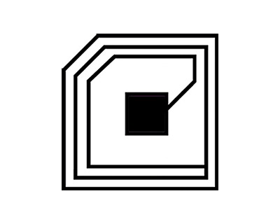 050.062.4.0066