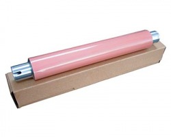 HP Rullo fusore superiore compatibile (RB2-5948-000)
