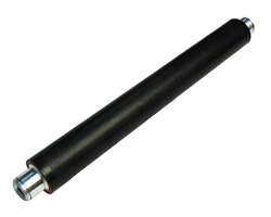 HP Lower sleeved roller compatibile (RB2-5921-000)