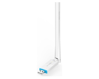 Antenna WiFi Esterna Ad Alta Potenza Adattatore WiFi Wireless USB 150Mbps  Amplificatore Di Distanza Da 1KM Scheda Di Rete Wireless Omnidirezionale Da  32,93 €