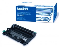 Brother DR2100 Drum originale