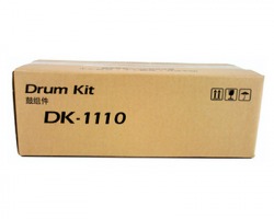 Kyocera DK1110 Drum unit originale