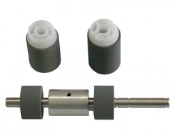 Toshiba Paper pickup roller kit 1x3 compatibile