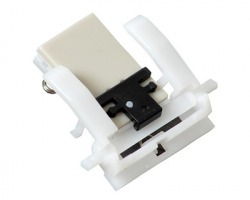 Canon FM23963000 ADF Separation guide unit originale