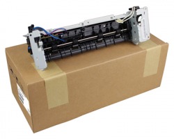 HP RM16406000 Fuser assembly 220V compatibile