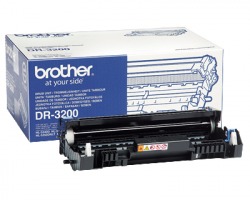 Brother DR3200 Drum originale