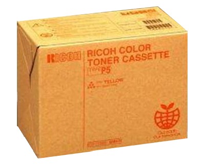 050.051.1.0145
