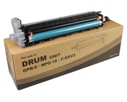 Canon 6648A003 Drum unit compatibile