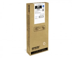 Epson T9451 Cartuccia inkjet nero originale (C13T945140)