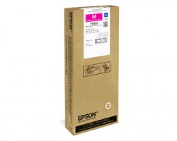 Epson T9453 Cartuccia inkjet magenta originale (C13T945340)