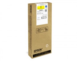 Epson T9454 Cartuccia inkjet giallo originale (C13T945440)