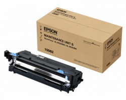 Epson S110082 Drum nero originale (C13S110082)