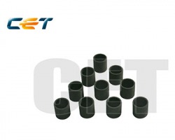 Samsung JC9000932A Paper pickup tire compatibile