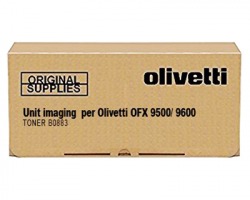 Olivetti B0883 Imaging unit originale