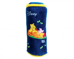 Disney Winnie the Pooh Cuscino Passacintura in blister - 1pz