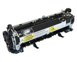 HP E6B6767902 Fuser unit originale