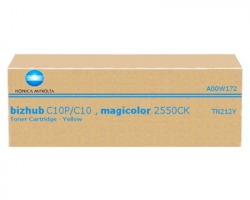 025.057.1.0024