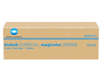 025.057.1.0024