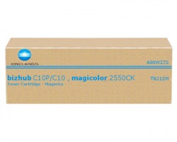025.057.1.0025