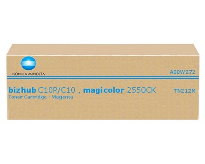 025.057.1.0025
