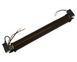 HP RM11083-FIXING Fuser fixing assembly 220V compatibile