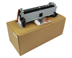 HP RM18809000 Fuser assembly 220V compatibile