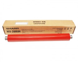 Sharp MX-200UH Kit rullo fusore superiore originale