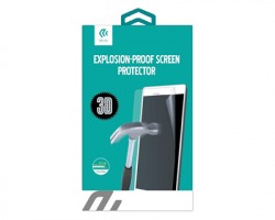 Devia® Explosion-Proof Pellicola di protezione per Huawei P10